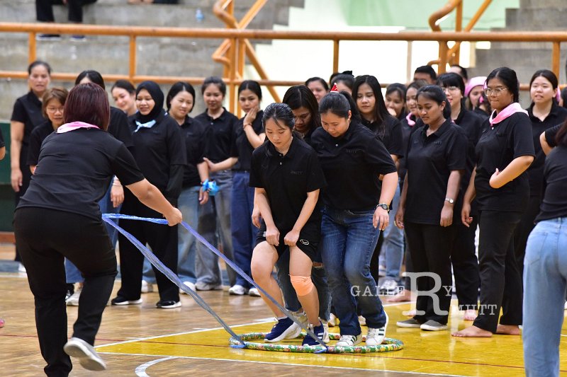 20251225 rmutt sport day_245.JPG